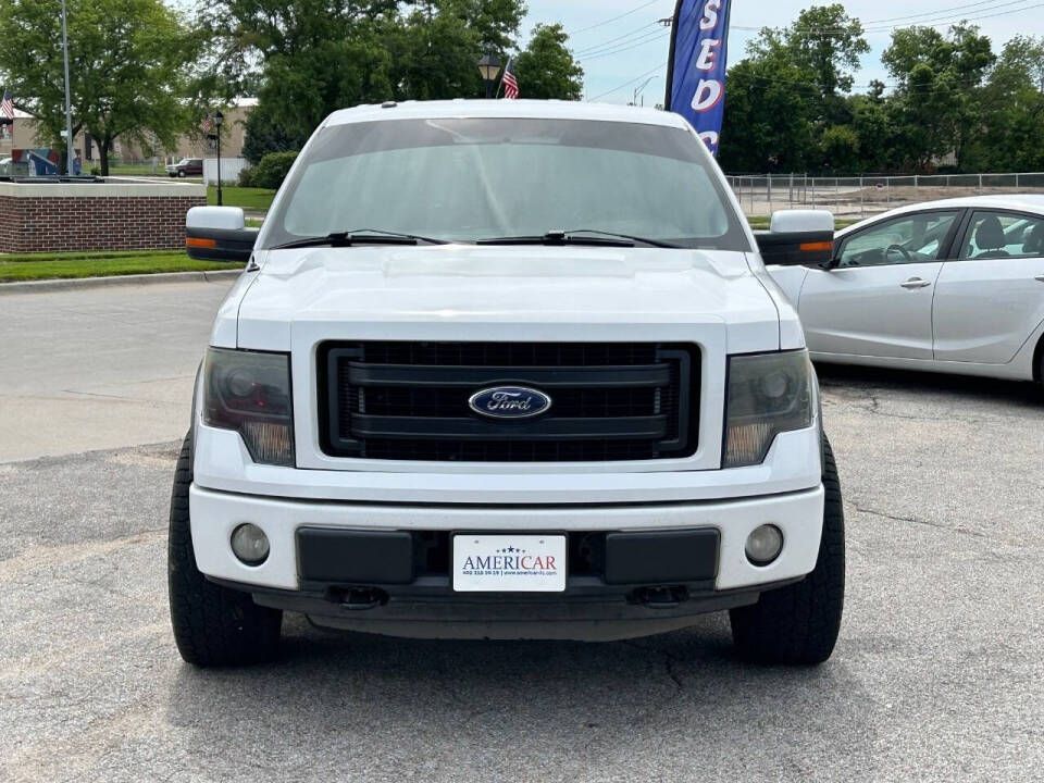ford f-150 2014 1FTFW1EF5EFD00388 image ford f-150 2014 1FTFW1EF5EFD00388 image