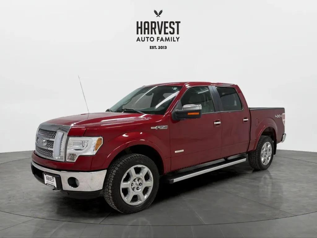 ford f-150 2014 1FTFW1ET9EKE82786 image ford f-150 2014 1FTFW1ET9EKE82786 image