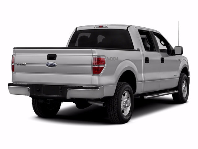 ford f-150 2014 1FTFW1ET1EFB39267 image ford f-150 2014 1FTFW1ET1EFB39267 image