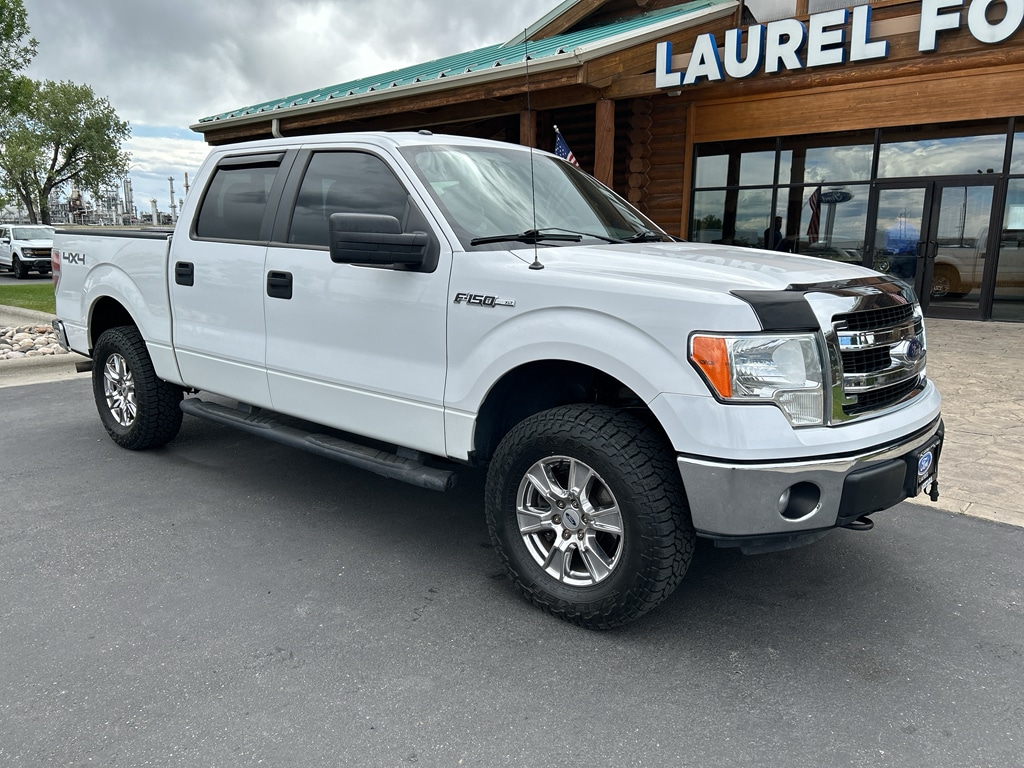ford f-150 2014 1FTFW1EFXEFB90583 image ford f-150 2014 1FTFW1EFXEFB90583 image