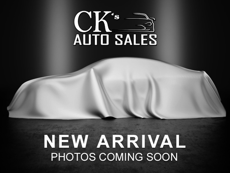 ford f-150 2014 1FTFX1CF6EKE77443 image ford f-150 2014 1FTFX1CF6EKE77443 image