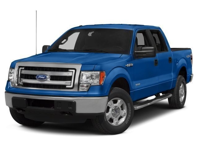 ford f-150 2014 1FTFW1EFXEKD39243 image ford f-150 2014 1FTFW1EFXEKD39243 image