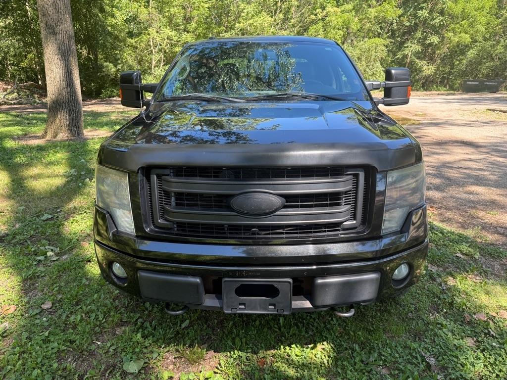 ford f-150 2014 1FTFW1EF1EFA20676 image ford f-150 2014 1FTFW1EF1EFA20676 image