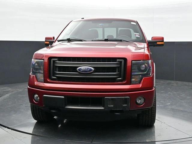 ford f-150 2014 1FTFW1ET7EFA25547 image ford f-150 2014 1FTFW1ET7EFA25547 image
