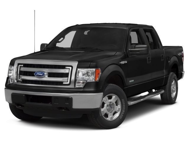 ford f-150 2014 1FTFW1EF8EFB45965 image ford f-150 2014 1FTFW1EF8EFB45965 image