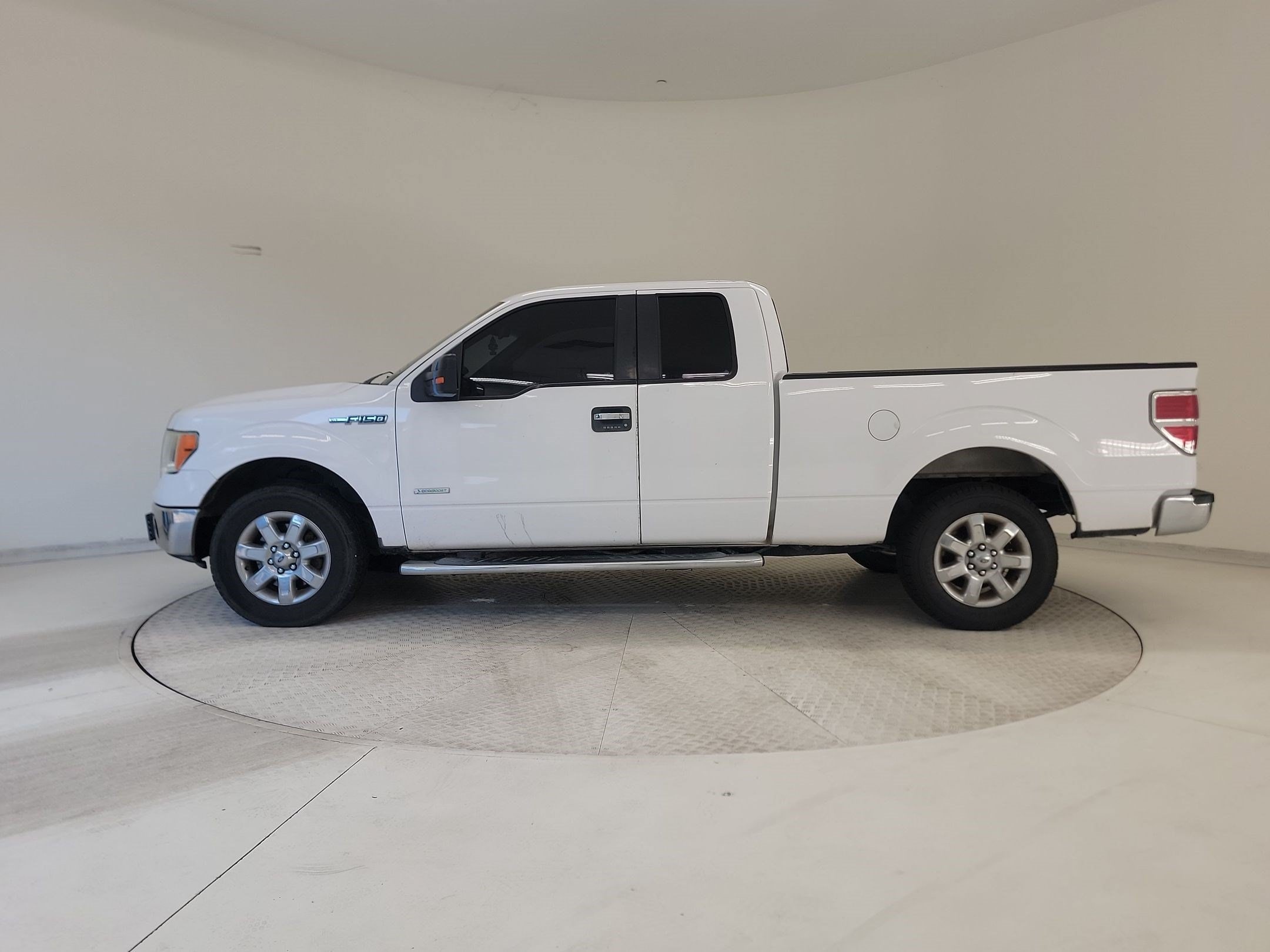 ford f-150 2014 1FTFX1CT3EKF44859 image ford f-150 2014 1FTFX1CT3EKF44859 image
