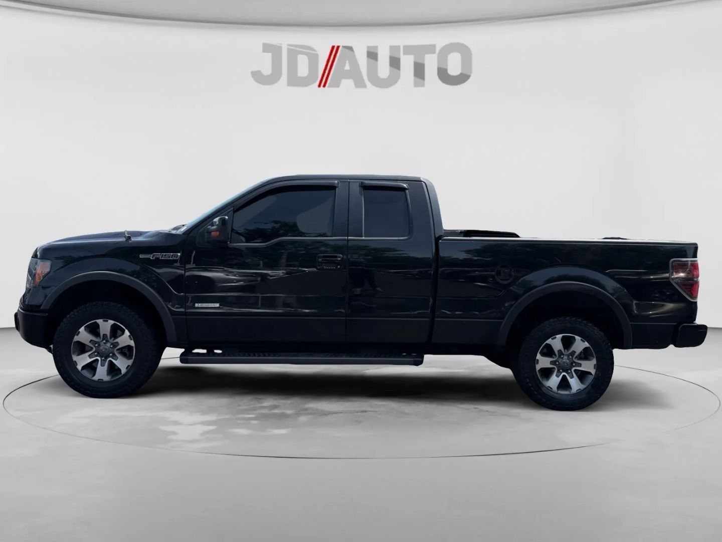 ford f-150 2014 1FTFX1ET7EFB63828 image ford f-150 2014 1FTFX1ET7EFB63828 image