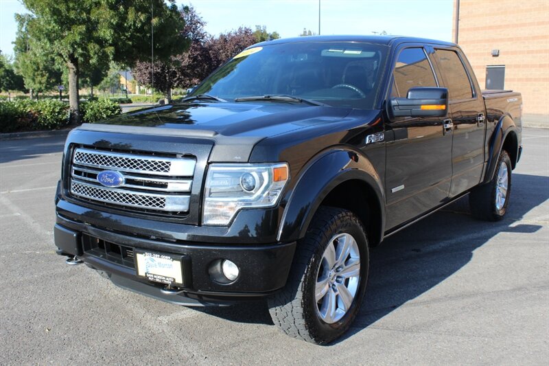 ford f-150 2014 1FTFW1ET3EFA38716 image ford f-150 2014 1FTFW1ET3EFA38716 image