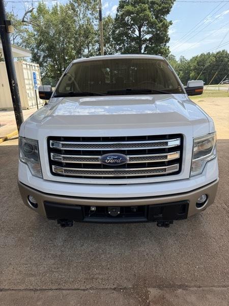 ford f-150 2014 1FTFW1ETXEKD79621 image ford f-150 2014 1FTFW1ETXEKD79621 image
