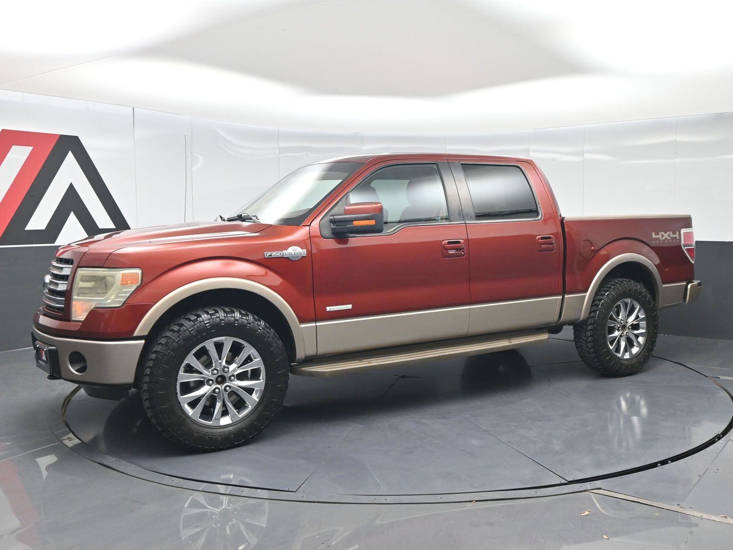 ford f-150 2014 1FTFW1ETXEKF04424 image ford f-150 2014 1FTFW1ETXEKF04424 image