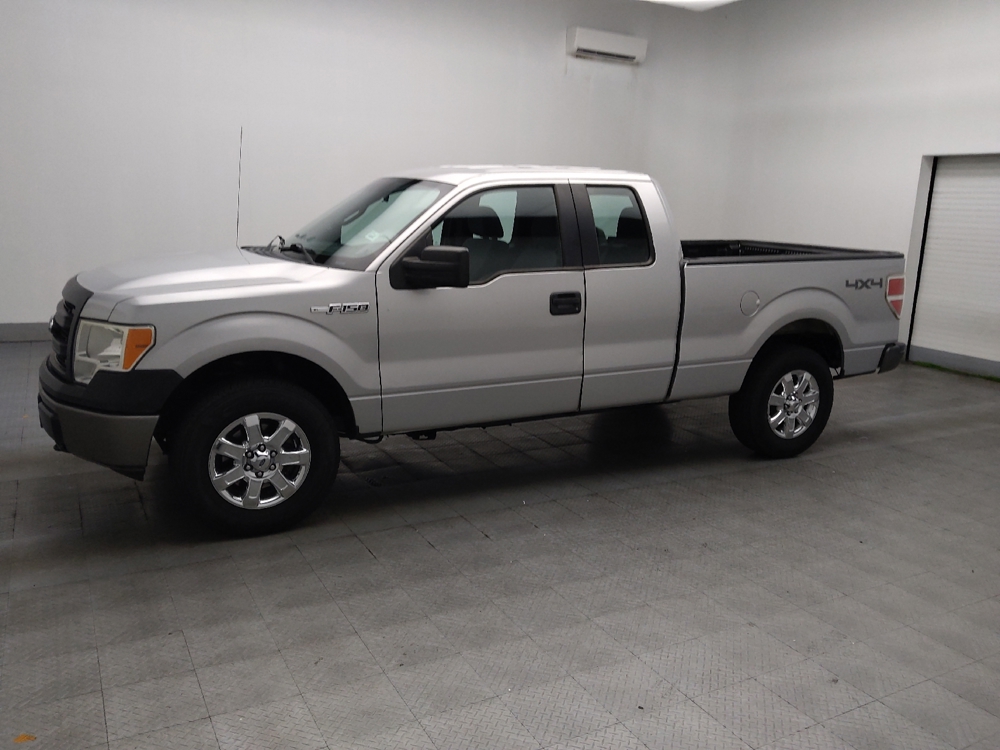 ford f-150 2014 1FTFX1EF6EKG11252 image ford f-150 2014 1FTFX1EF6EKG11252 image