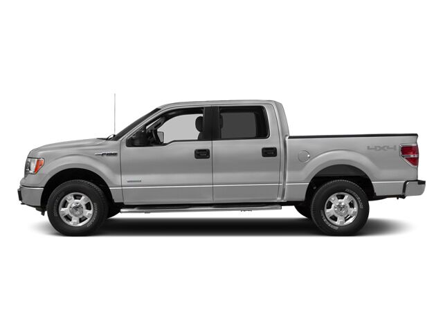 ford f-150 2014 1FTFW1ET3EFC87517 image ford f-150 2014 1FTFW1ET3EFC87517 image