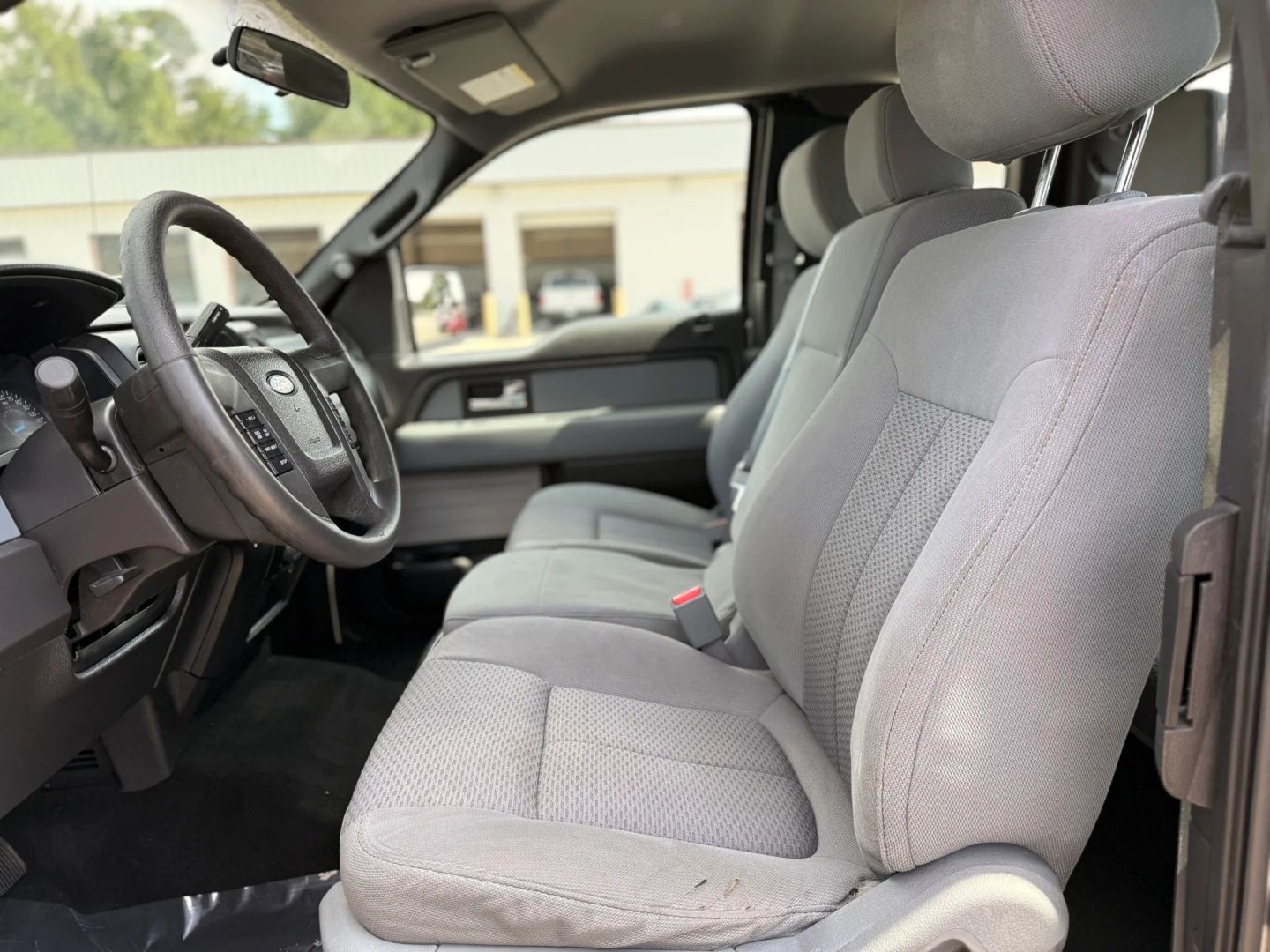 ford f-150 2014 1FTEX1EM5EFB54131 image ford f-150 2014 1FTEX1EM5EFB54131 image