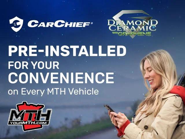 ford f-150 2014 1FTFW1ET2EFA38285 image ford f-150 2014 1FTFW1ET2EFA38285 image