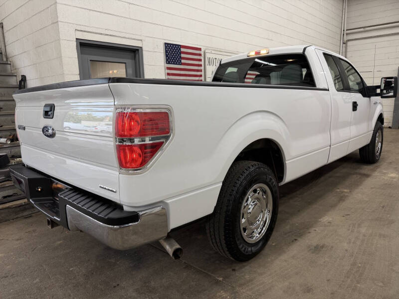 ford f-150 2014 1FTFX1CF4EKD76966 image ford f-150 2014 1FTFX1CF4EKD76966 image