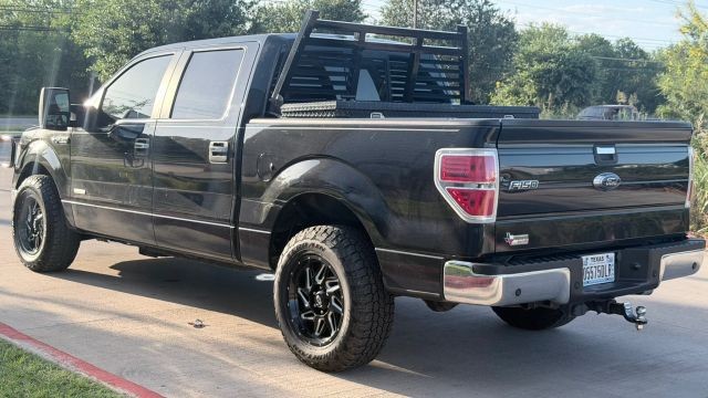 ford f-150 2014 1FTFW1CT0EFB84476 image ford f-150 2014 1FTFW1CT0EFB84476 image