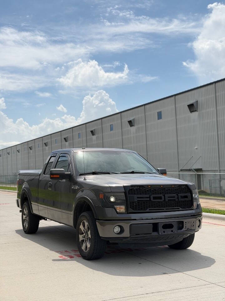 ford f-150 2014 1FTFX1EFXEFB97594 image ford f-150 2014 1FTFX1EFXEFB97594 image