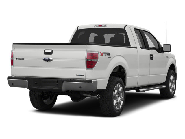 ford f-150 2014 1FTFX1EF6EKE49588 image ford f-150 2014 1FTFX1EF6EKE49588 image