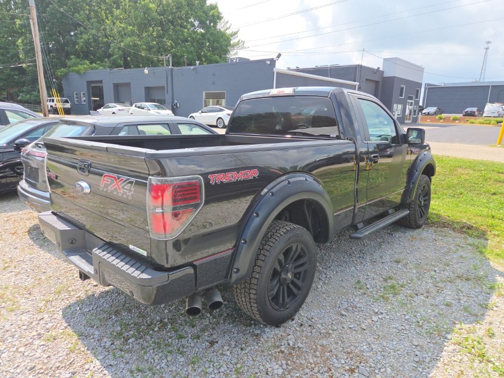 ford f-150 2014 1FTMF1ET6EFA26597 image ford f-150 2014 1FTMF1ET6EFA26597 image