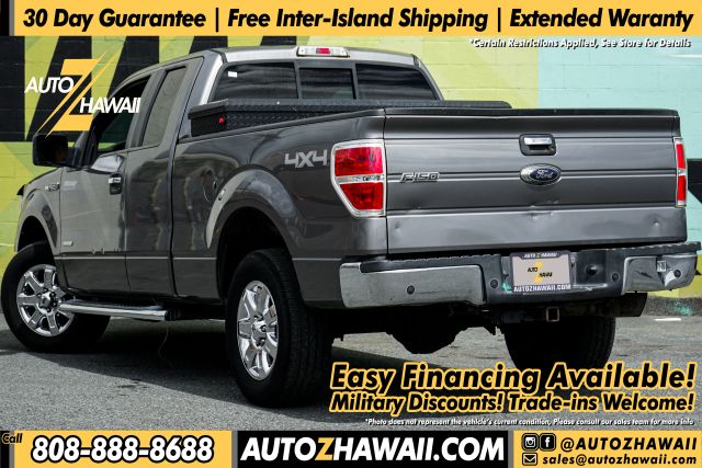 ford f-150 2014 1FTFX1ET6EKE84847 image ford f-150 2014 1FTFX1ET6EKE84847 image