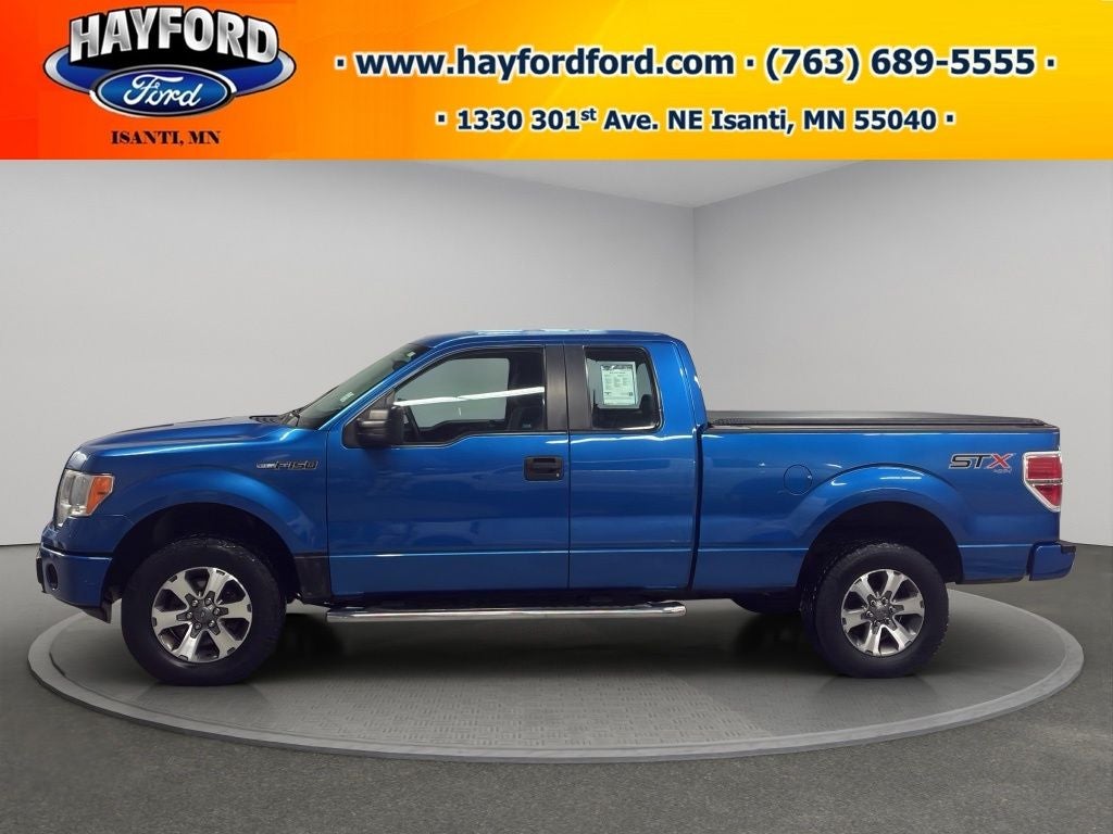 ford f-150 2014 1FTFX1EF0EKE83543 image ford f-150 2014 1FTFX1EF0EKE83543 image