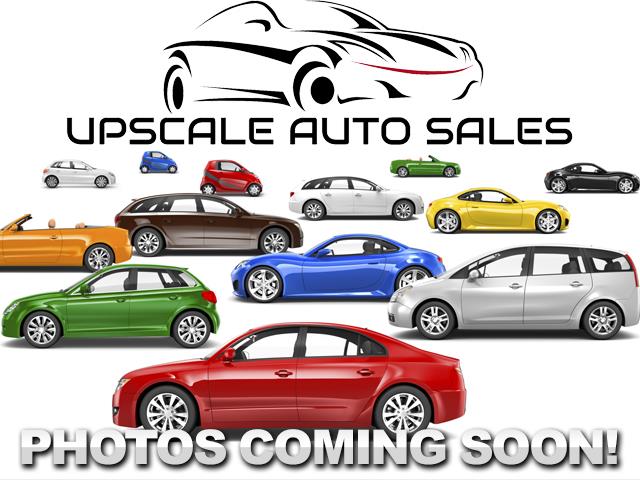 ford f-150 2014 1FTFW1ET0EFC58797 image ford f-150 2014 1FTFW1ET0EFC58797 image
