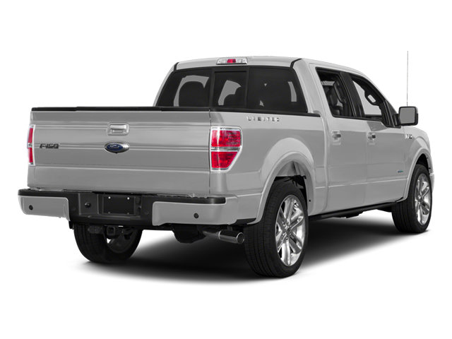 ford f-150 2014 1FTFW1ET8EKF32223 image ford f-150 2014 1FTFW1ET8EKF32223 image