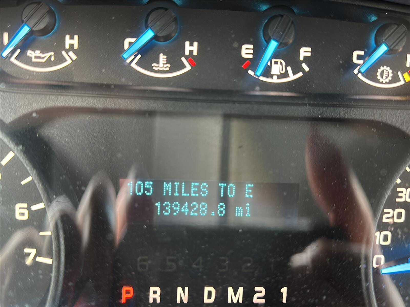 ford f-150 2014 1FTMF1CM3EKF60885 image ford f-150 2014 1FTMF1CM3EKF60885 image