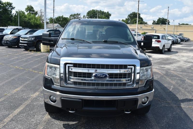 ford f-150 2014 1FTFW1ET0EFB89092 image ford f-150 2014 1FTFW1ET0EFB89092 image