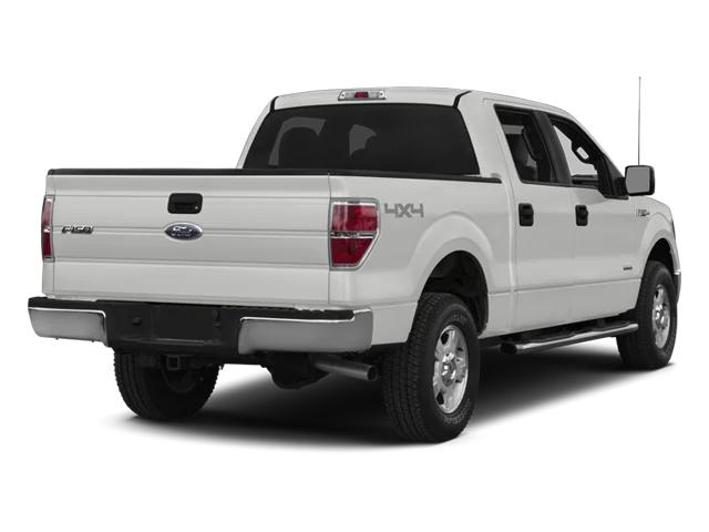 ford f-150 2014 1FTFW1ET3EFC28063 image ford f-150 2014 1FTFW1ET3EFC28063 image