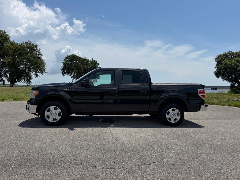 ford f-150 2014 1FTEW1CM4EKE26195 image ford f-150 2014 1FTEW1CM4EKE26195 image