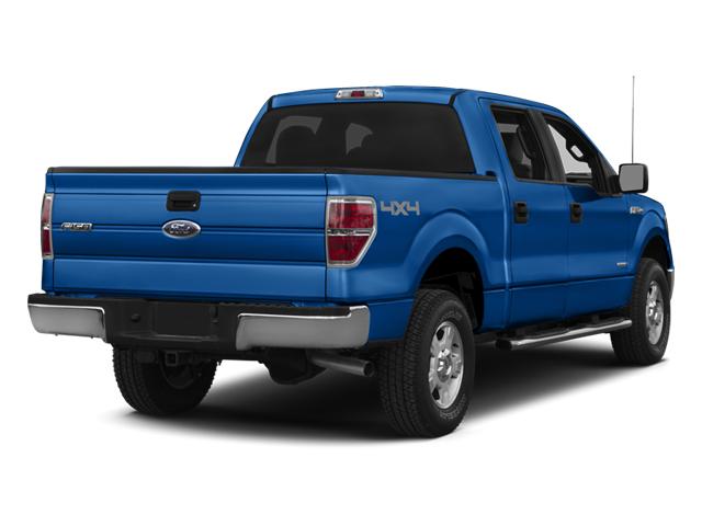 ford f-150 2014 1FTFW1EF8EFD06475 image ford f-150 2014 1FTFW1EF8EFD06475 image