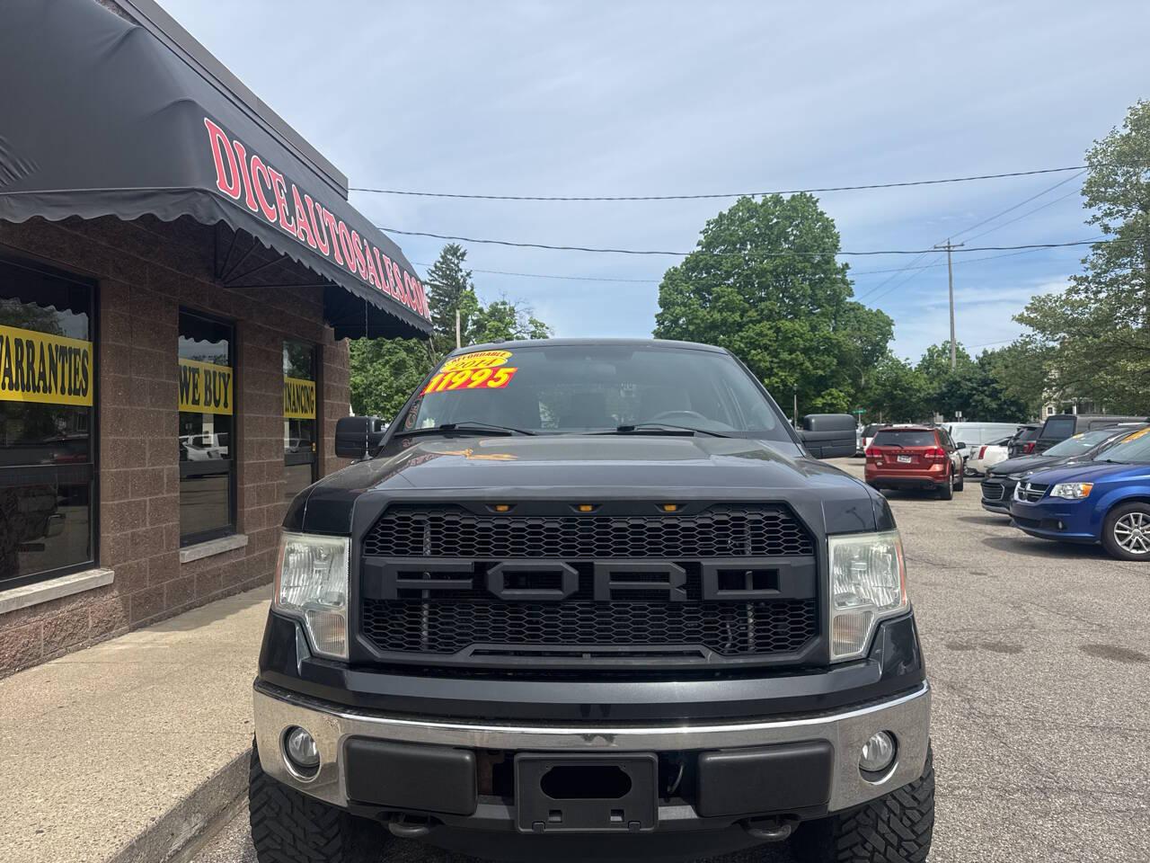 ford f-150 2014 1FTEX1EM8EFB34455 image ford f-150 2014 1FTEX1EM8EFB34455 image