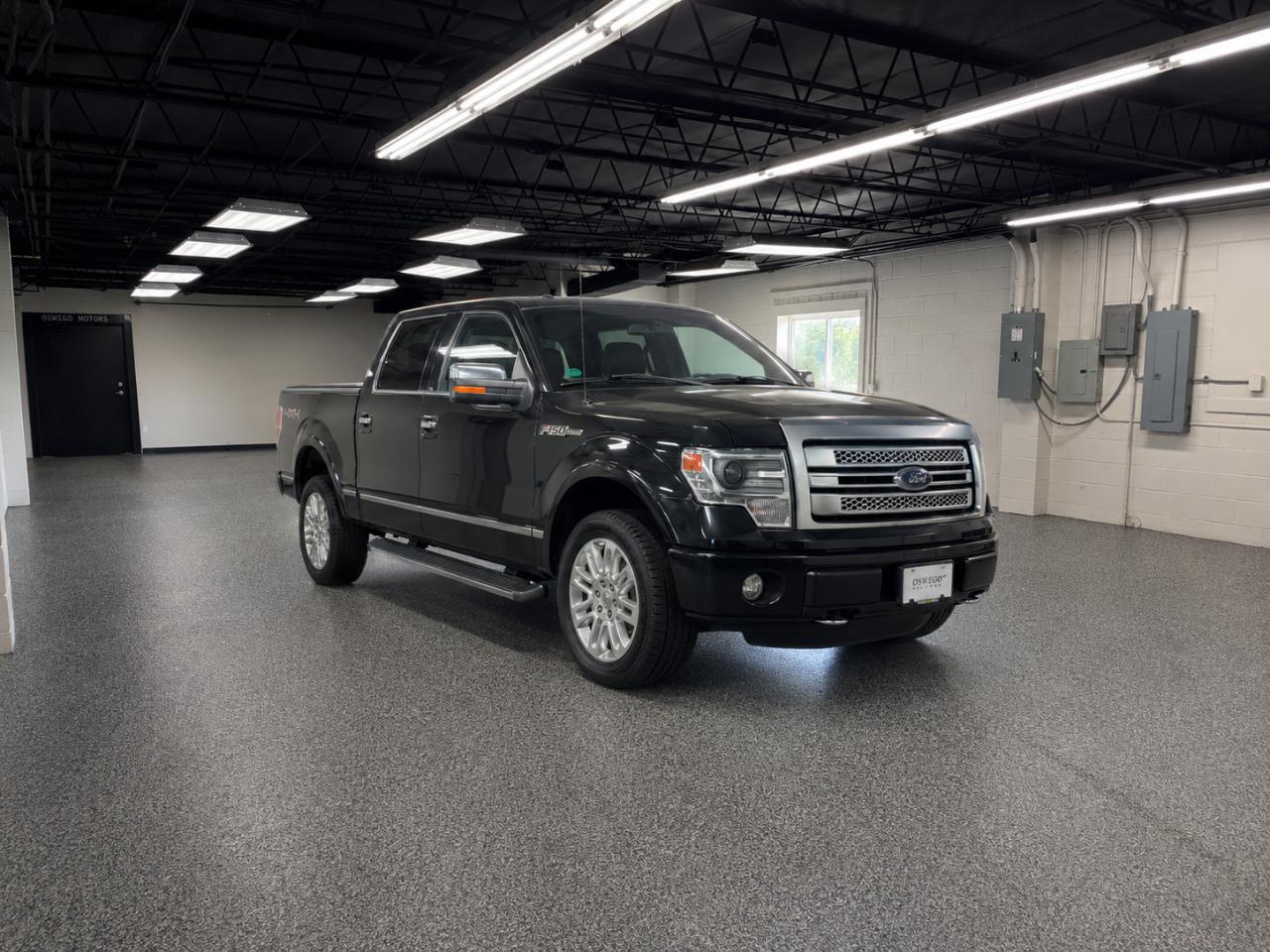ford f-150 2014 1FTFW1EF3EFB16289 image ford f-150 2014 1FTFW1EF3EFB16289 image
