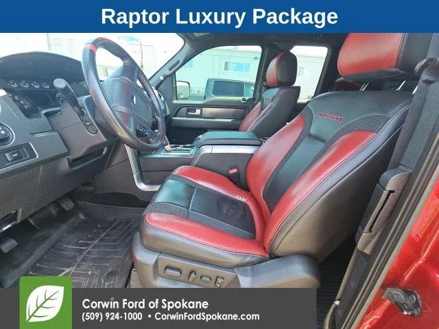 ford f-150 2014 1FTFX1R60EFA94064 image ford f-150 2014 1FTFX1R60EFA94064 image
