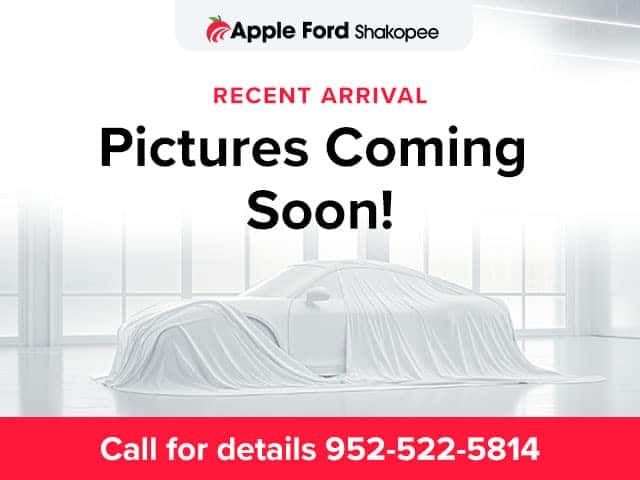 ford f-150 2014 1FTFX1EF1EKF75146 image ford f-150 2014 1FTFX1EF1EKF75146 image