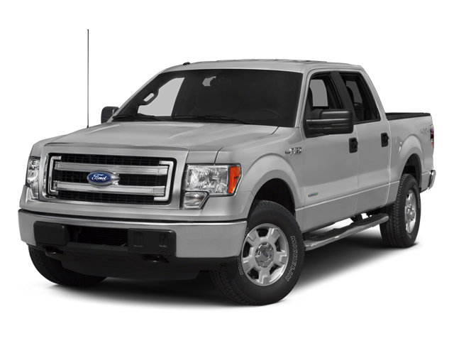 ford f-150 2014 1FTFW1EF8EFC40641 image ford f-150 2014 1FTFW1EF8EFC40641 image