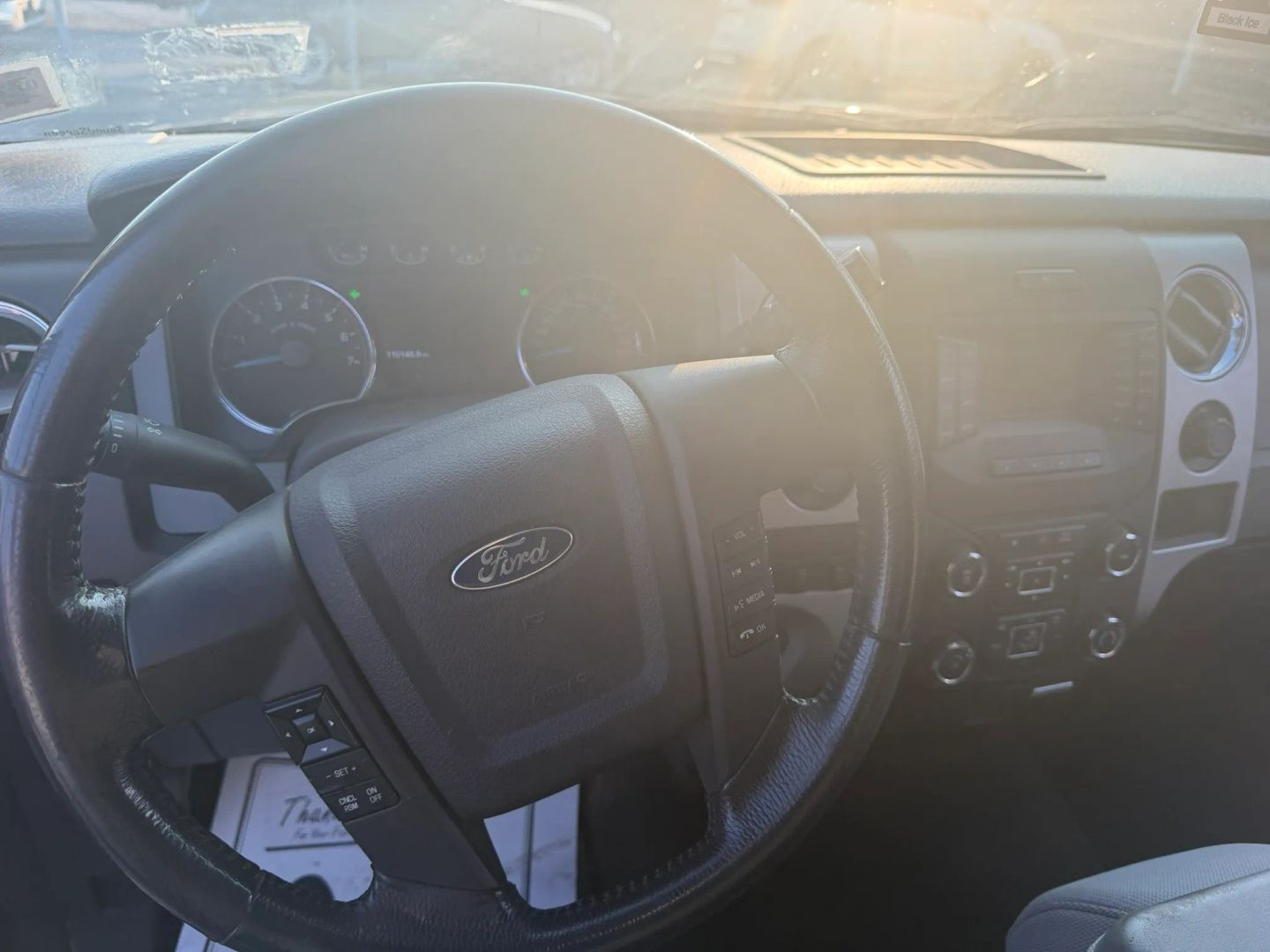 ford f-150 2014 1FTFX1ET3EFA82972 image ford f-150 2014 1FTFX1ET3EFA82972 image
