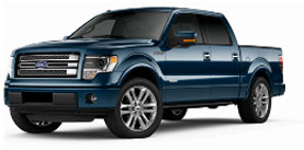 ford f-150 2014 1FTFW1ET0EFB28776 image ford f-150 2014 1FTFW1ET0EFB28776 image