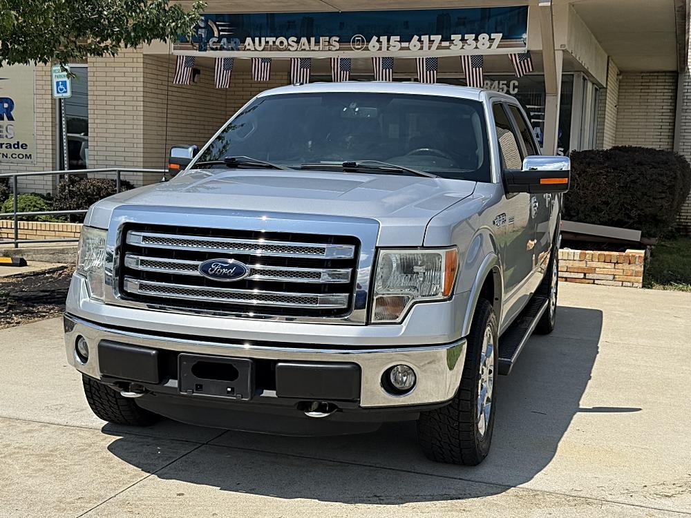 ford f-150 2014 1FTFW1EF9EFB02283 image ford f-150 2014 1FTFW1EF9EFB02283 image