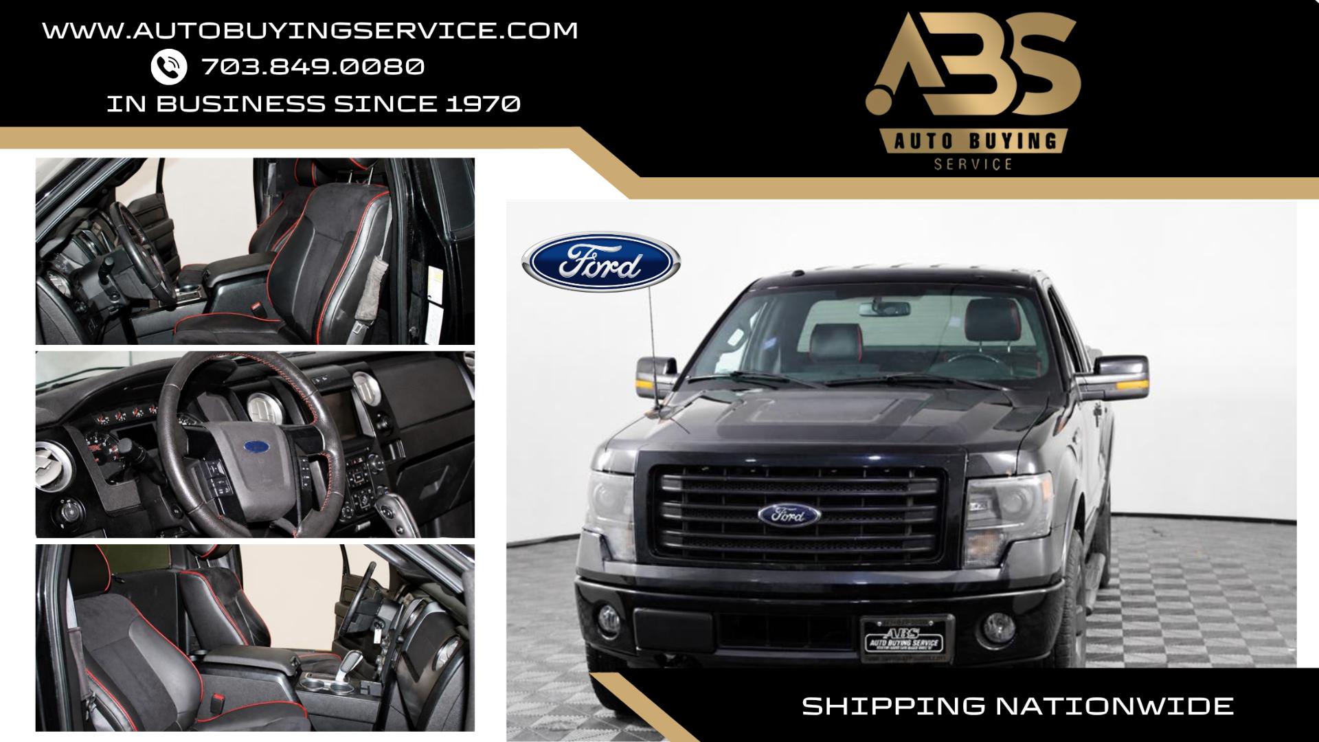 ford f-150 2014 1FTMF1ET6EFB12928 image ford f-150 2014 1FTMF1ET6EFB12928 image