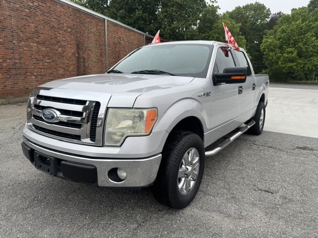 ford f-150 2014 1FTFW1EF3EKF62319 image ford f-150 2014 1FTFW1EF3EKF62319 image