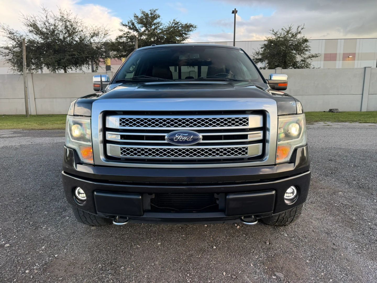 ford f-150 2014 1FTFW1ET0EFB95149 image ford f-150 2014 1FTFW1ET0EFB95149 image