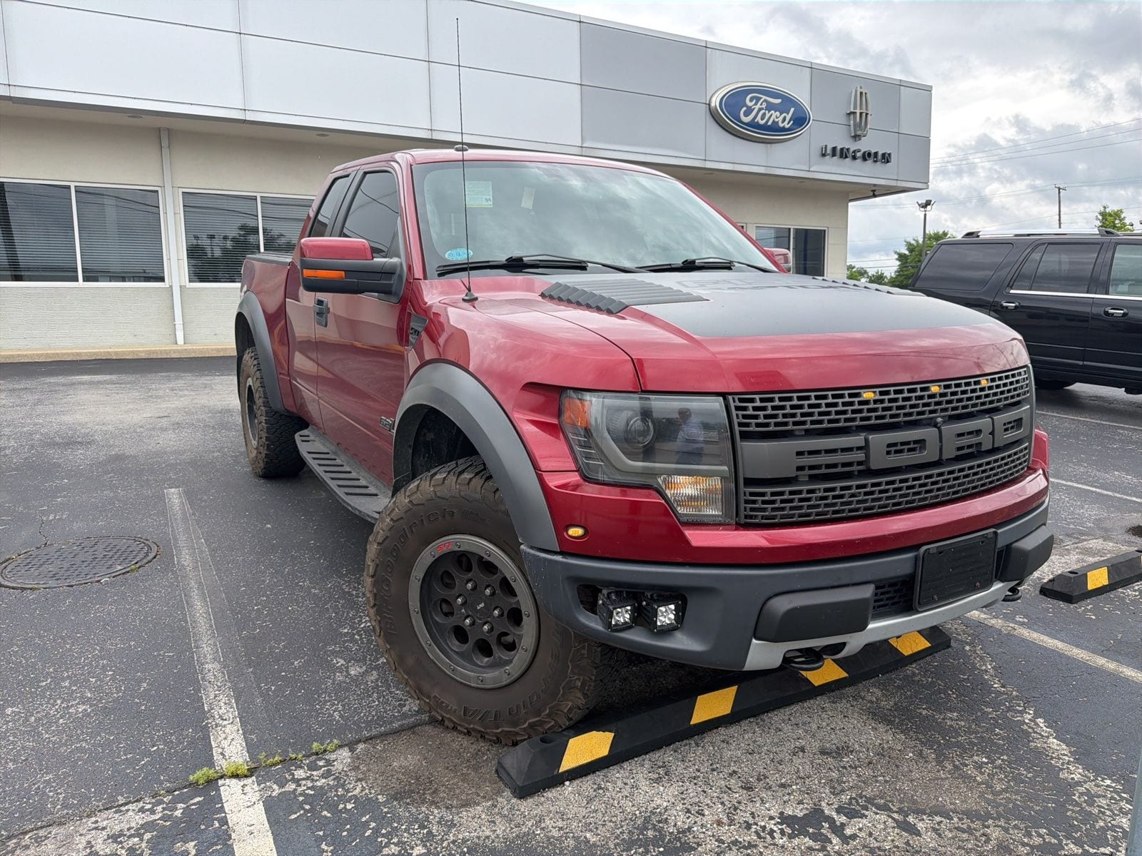 ford f-150 2014 1FTFX1R60EFA00376 image ford f-150 2014 1FTFX1R60EFA00376 image