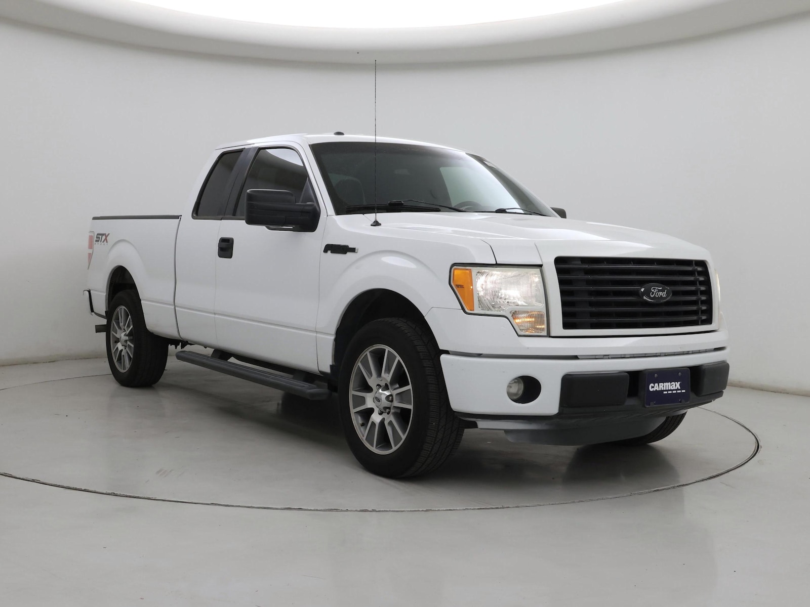 ford f-150 2014 1FTEX1CM4EKG31562 image ford f-150 2014 1FTEX1CM4EKG31562 image