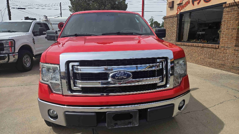 ford f-150 2014 1FTFW1CF7EFA31829 image ford f-150 2014 1FTFW1CF7EFA31829 image