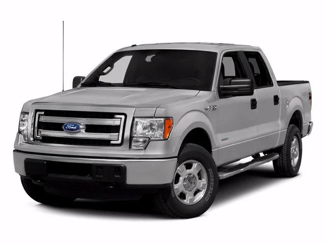 ford f-150 2014 1FTFW1EF4EFA68057 image ford f-150 2014 1FTFW1EF4EFA68057 image