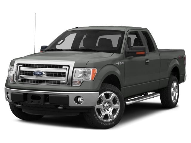 ford f-150 2014 1FTFX1CF7EFC93668 image ford f-150 2014 1FTFX1CF7EFC93668 image