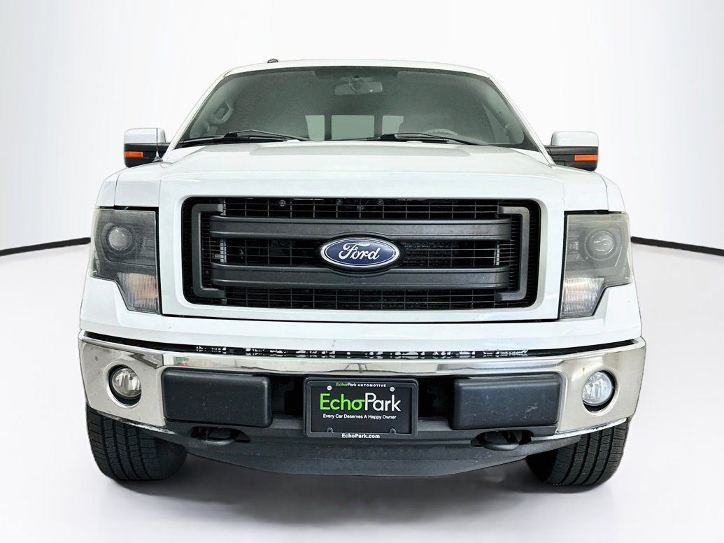 ford f-150 2014 1FTFW1EF5EKD45080 image ford f-150 2014 1FTFW1EF5EKD45080 image
