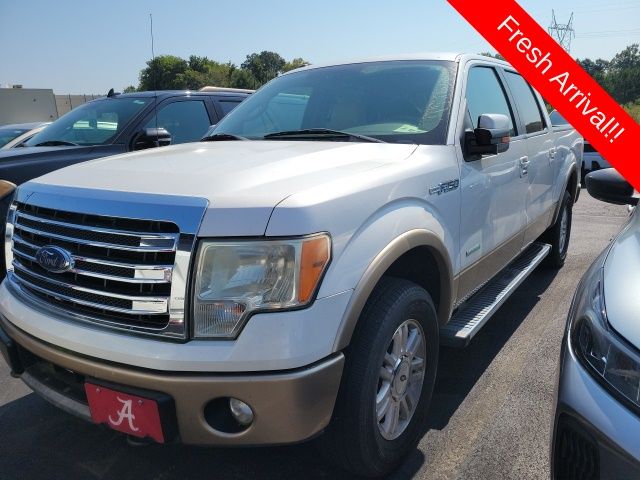 ford f-150 2014 1FTFW1ET7EKD88941 image ford f-150 2014 1FTFW1ET7EKD88941 image